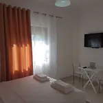 Privatunterkunft Alikaj