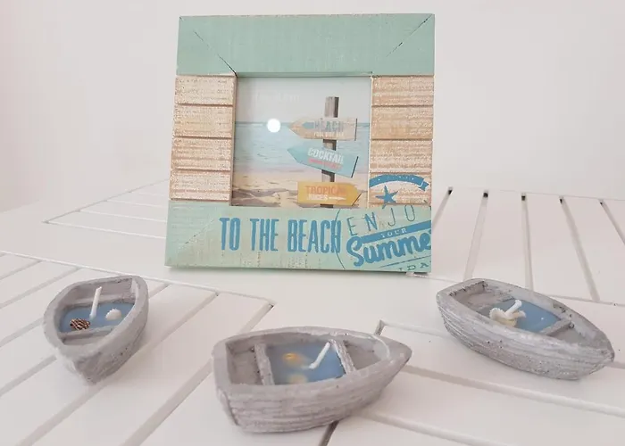 Alikaj Kwatera prywatna *