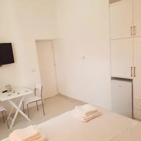 Homestay Vila Alikaj