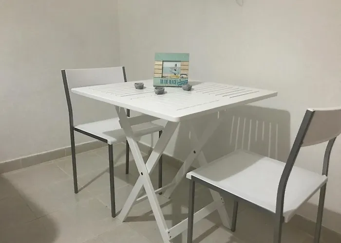 Séjour chez l'habitant Alikaj