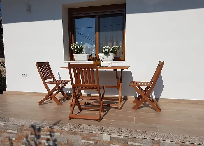 Alikaj Sarandë